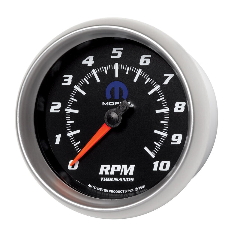 MOPAR Auto Meter 880024 Tachometer