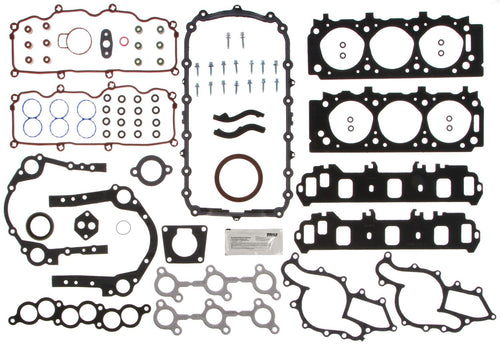 Engine Kit MAHLE 95-3530 Gasket Set