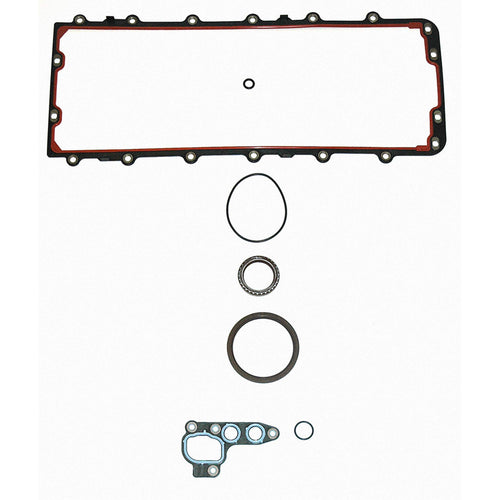 Conversion FEL-PRO Gasket Set CS 26162-2