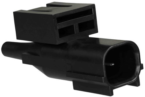 Ambient Air Temp Sensor NGK/NTK AN0086 (76066)