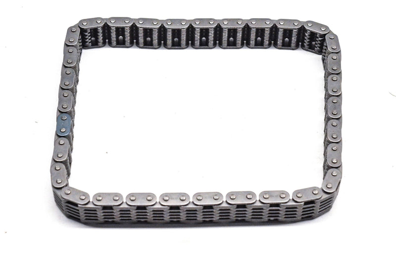 349 Melling Timing Chain