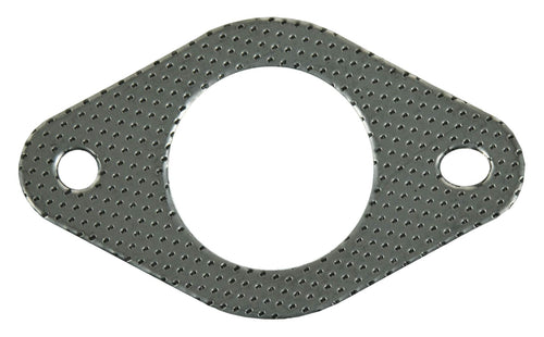 Exhaust Pipe Gasket FEL-PRO 61769