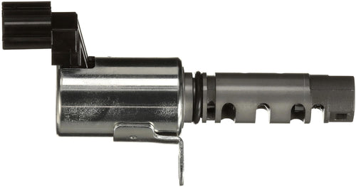 Gates VVS152 Variable Valve Timing (VVT) Engine Solenoid