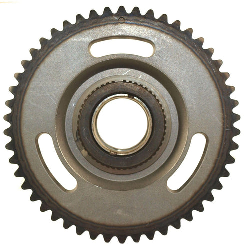 Cloyes Timing Idler Sprocket S865A 1999-2007/Dodge, Jeep, Mitsubishi/V8 4.7L
