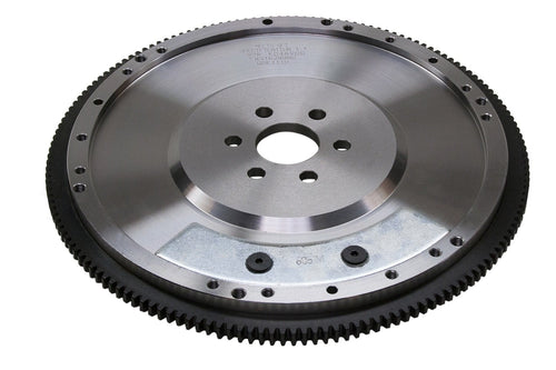 12-540 Hays Billet Steel SFI Certified Flywheel
