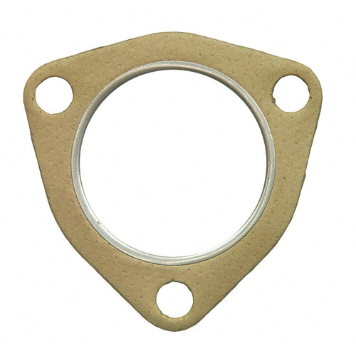 Exhaust Pipe FEL-PRO 9672 Gasket