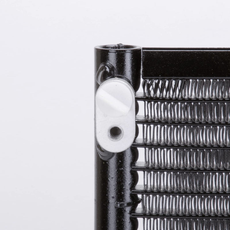A/C TYC Condenser - 3300