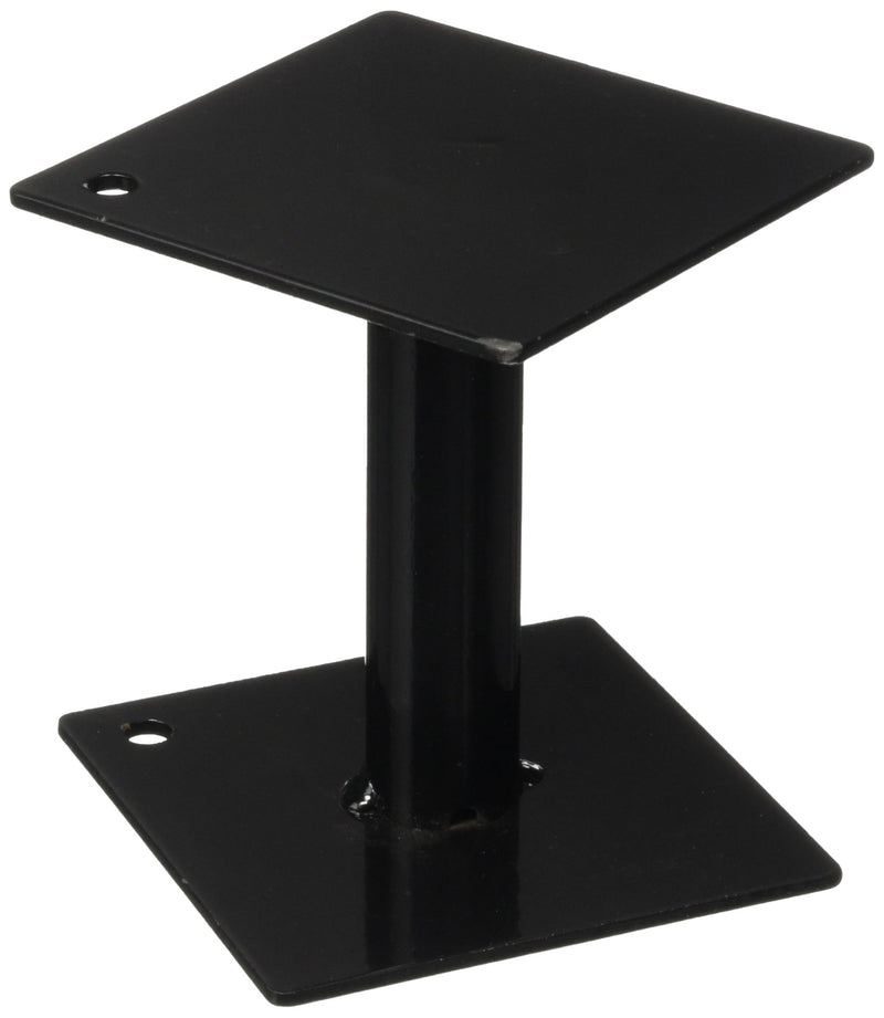 Jack Stromberg Carlson JSS-4 Step