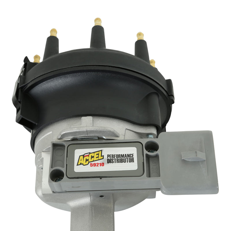 Performance ACCEL 59210 Distributor
