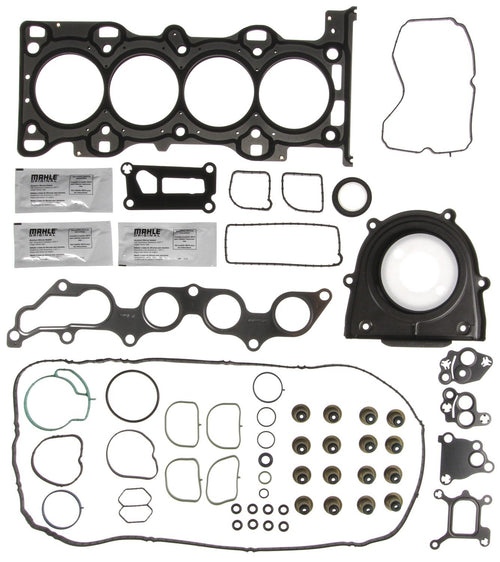 Engine Kit MAHLE 95-3751 Gasket Set