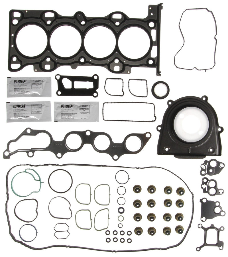 Engine Kit MAHLE 95-3751 Gasket Set
