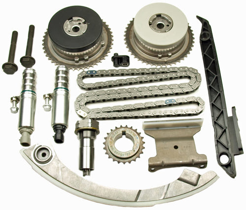 9-4201SAVVT2 Cloyes Engine Timing Chain Kit