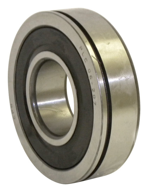 Input Shaft Bearing Crown Automotive 83506074