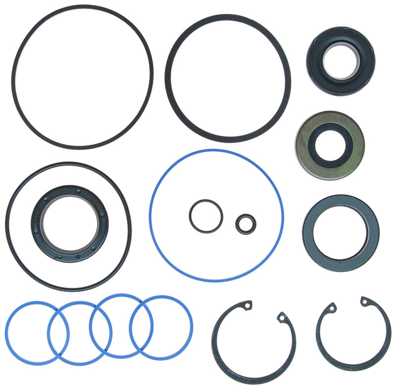 Power Steering Gates 348486 Repair Kit
