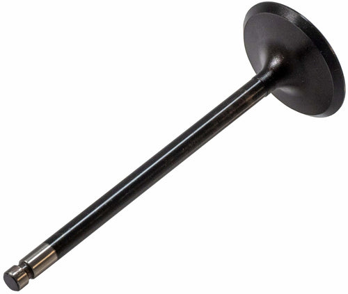V5281 Melling Intake Valve