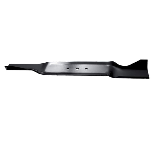 Lawnmower Oregon 98-044 Blade, black