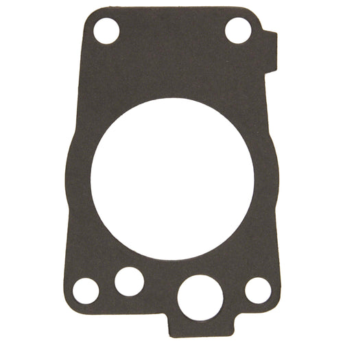 Throttle Body Gasket FEL-PRO 61534