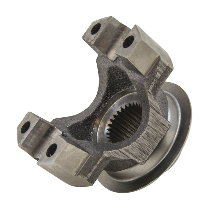 Yoke Yukon (YY GM14039582) for GM 7.2" Differential