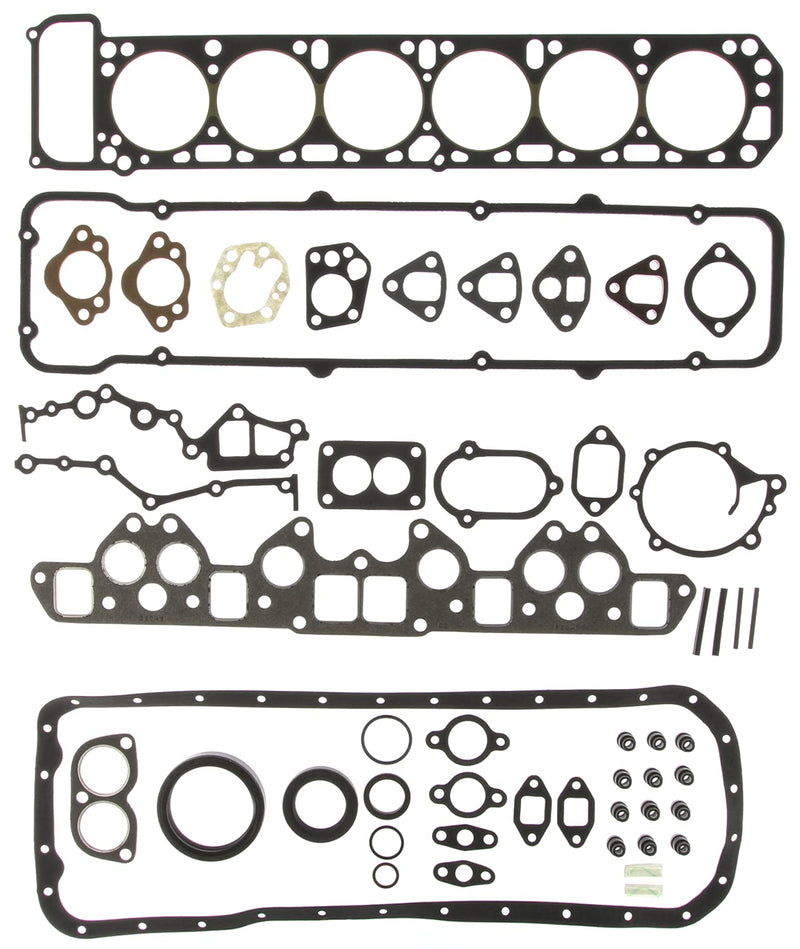 Engine Gasket Set MAHLE FS3947