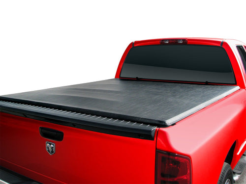 Tail Light Guard Steelcraft 33300, Black