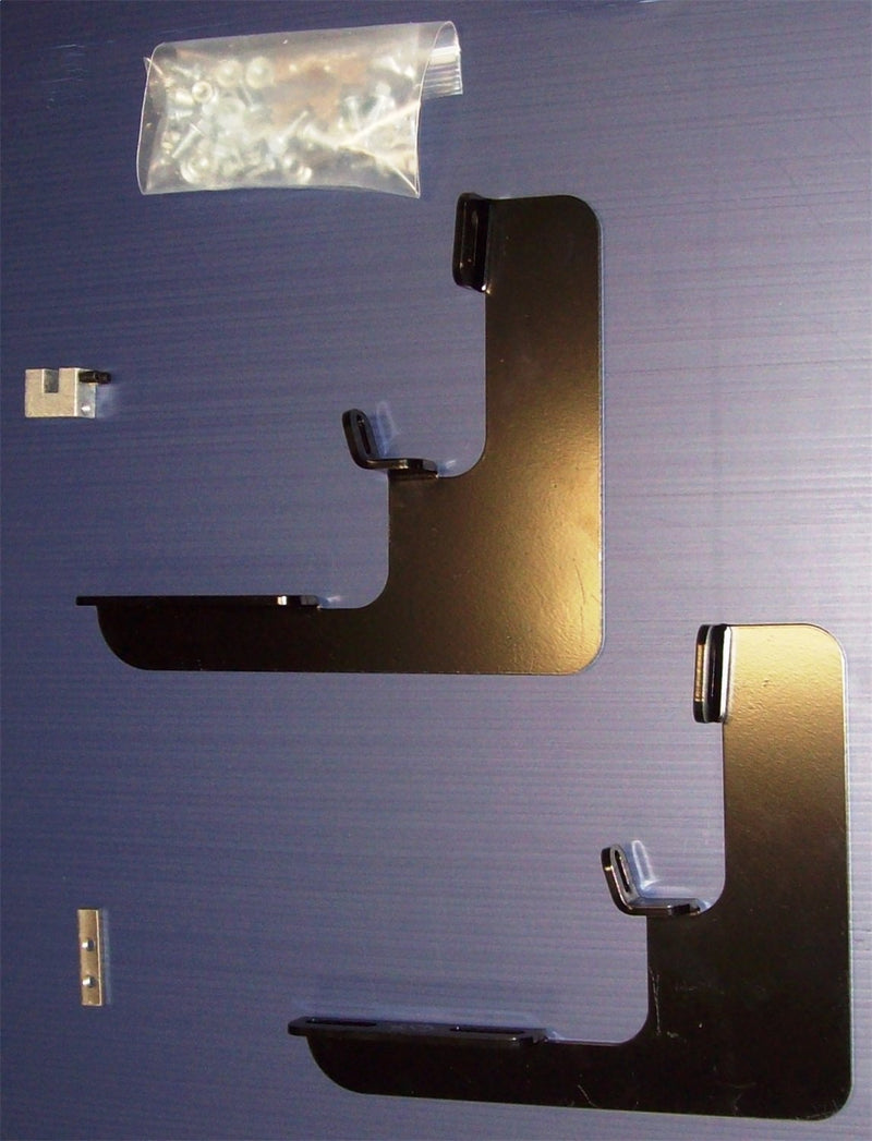 Bracket Owens Kit 101258