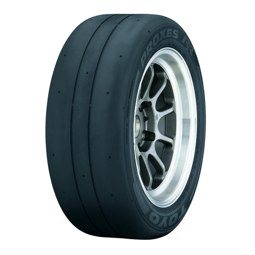 Proxes RR Toyo Performance Radial Tire - 225/50R15