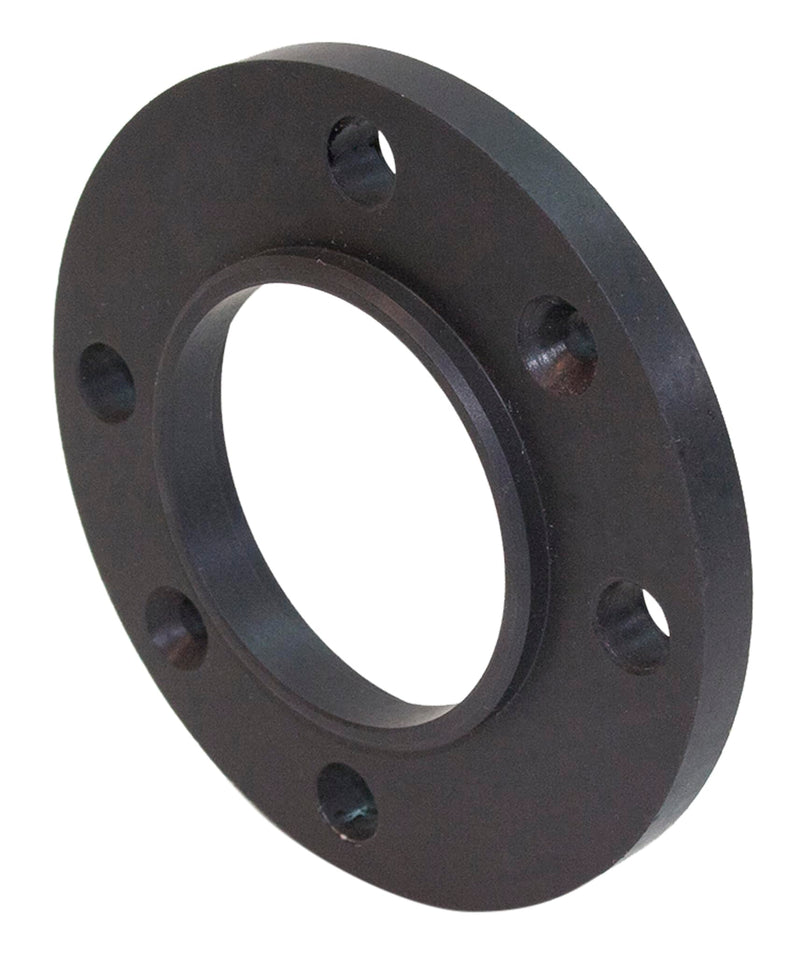 DAMPER SPACER FRONT 0.35 thick PRW Spacer for SB Ford