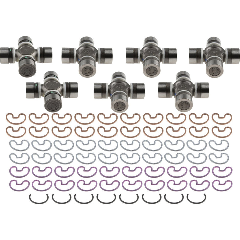 Universal Joint Spicer SPL1030JK