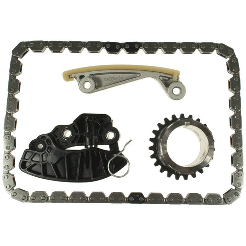 3-750S Melling Stock Replacement Engine Timing Kit