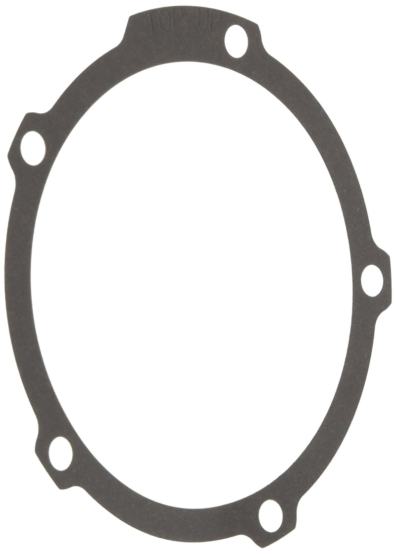 Engine Water Pump Gasket MAHLE K30946