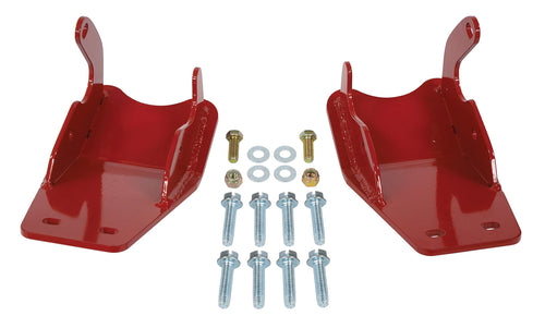 RockGEAR Rancho RS62500 Skid Plate