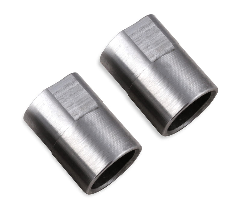 OFFSET DOWEL PINS Quick Time RM-140 - .007 Offset