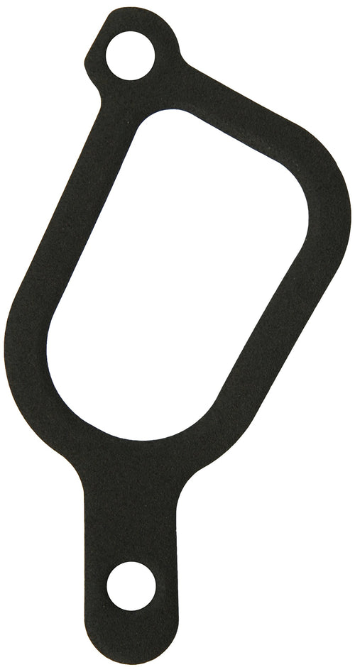 Engine Coolant Thermostat Housing Gasket MAHLE C32031