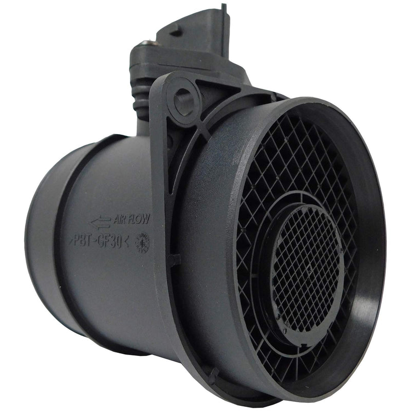 MG0117 nobrandname Mass Air Flow Sensor