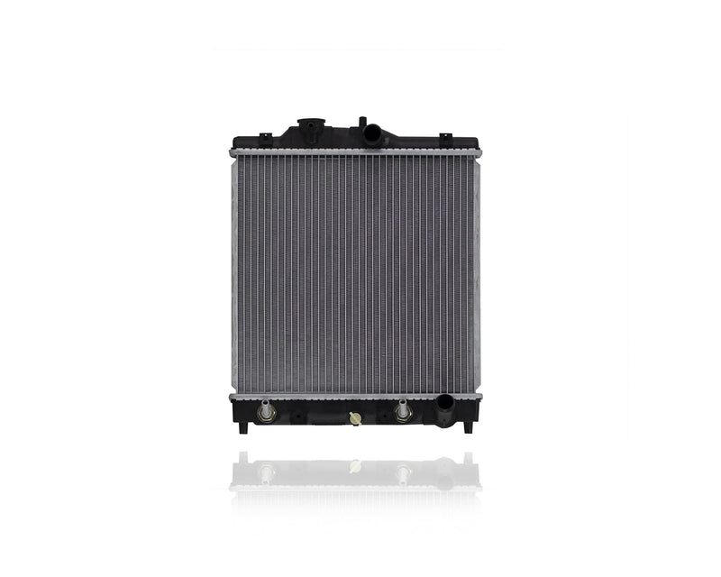 Radiator Koyorad A2273