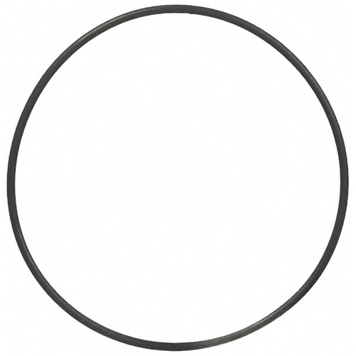 35669 FEL-PRO O-Ring