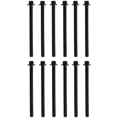 Engine Cylinder Head Bolt Set FEL-PRO ES 72474 for Chevrolet Cruze
