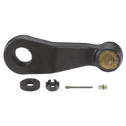 Steering Pitman Arm MOOG K8688 for Mercury Grand Marquis