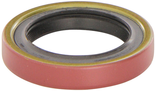 Pinion Seal Crown Automotive 83504946, black red