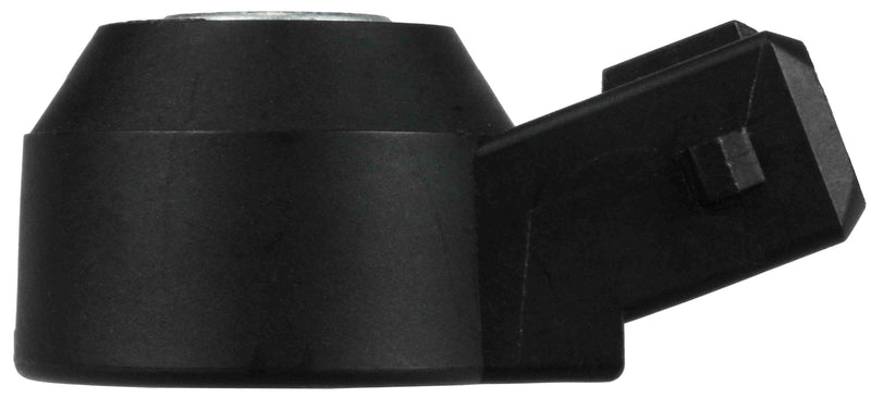 Ign Knock Sensor NGK/NTK ID0075 (73028)
