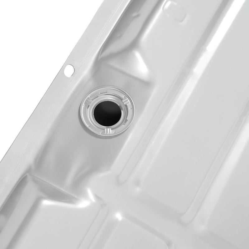 Replacement Brothers Trucks Gas Tank RGT6772 - Without Smog