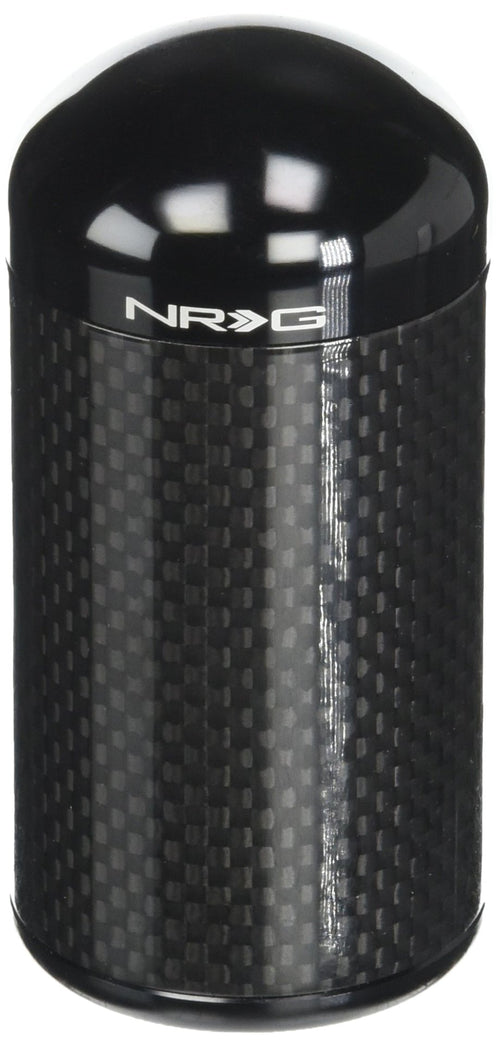 Shift Knob NRG Innovations SK-550CF-1