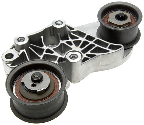 PowerGrip Gates T41243 Premium Timing Belt Tensioner