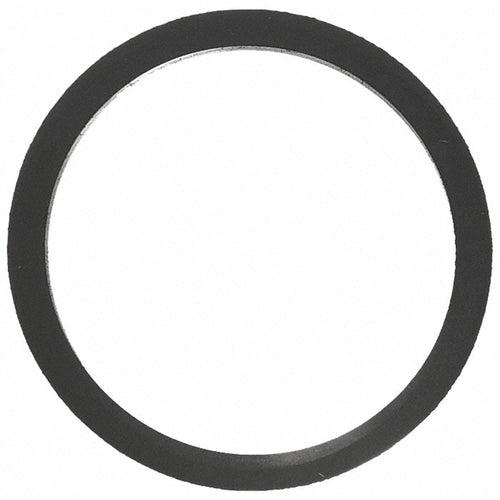 35526 FEL-PRO O-Ring