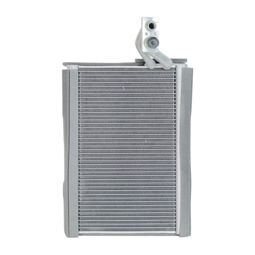 Replacement TYC 97312 Evaporator for Subaru, 1 Pack