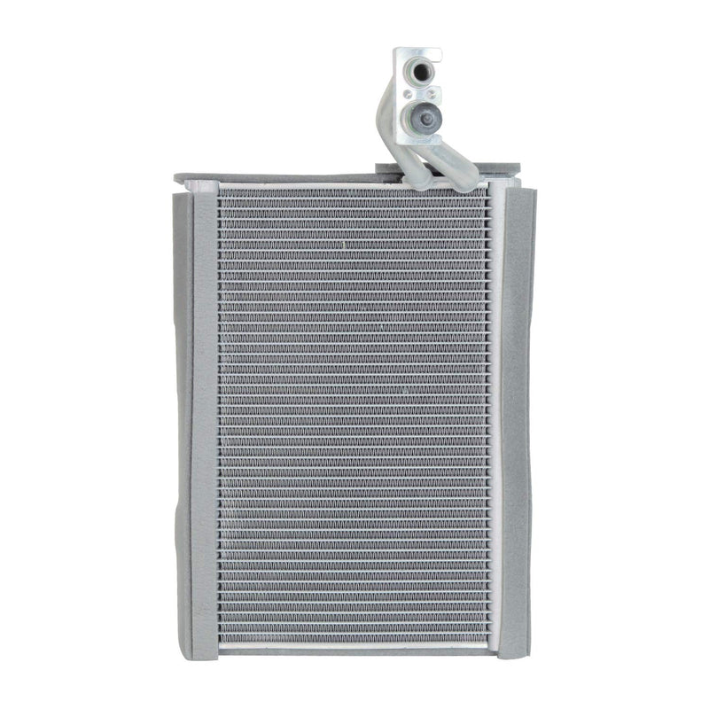 Replacement TYC 97312 Evaporator for Subaru, 1 Pack