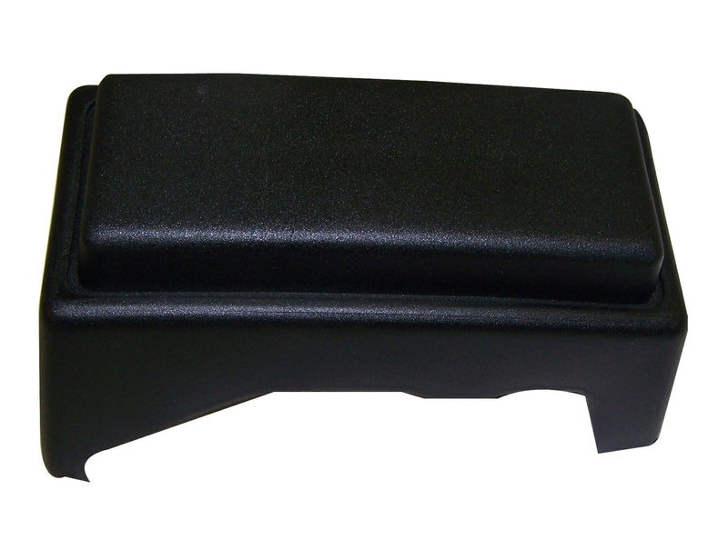 Bumper Guard CROWN AUTO Crown