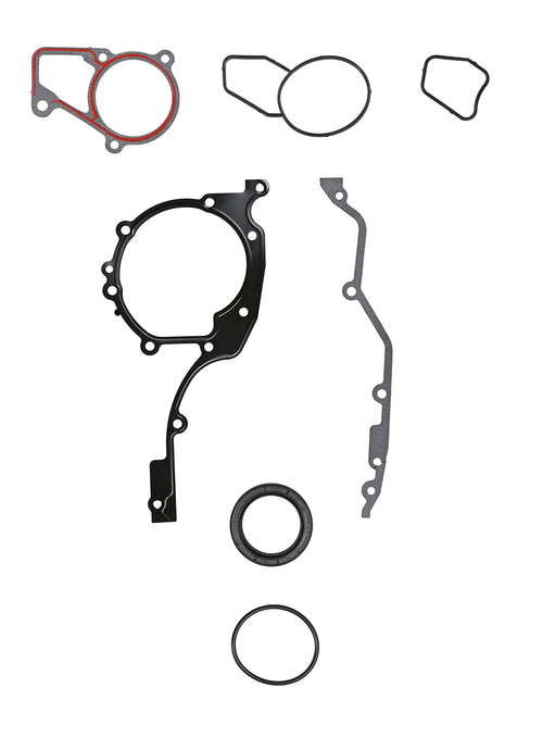 Crankshaft Front Seal Set FEL-PRO TCS 46047