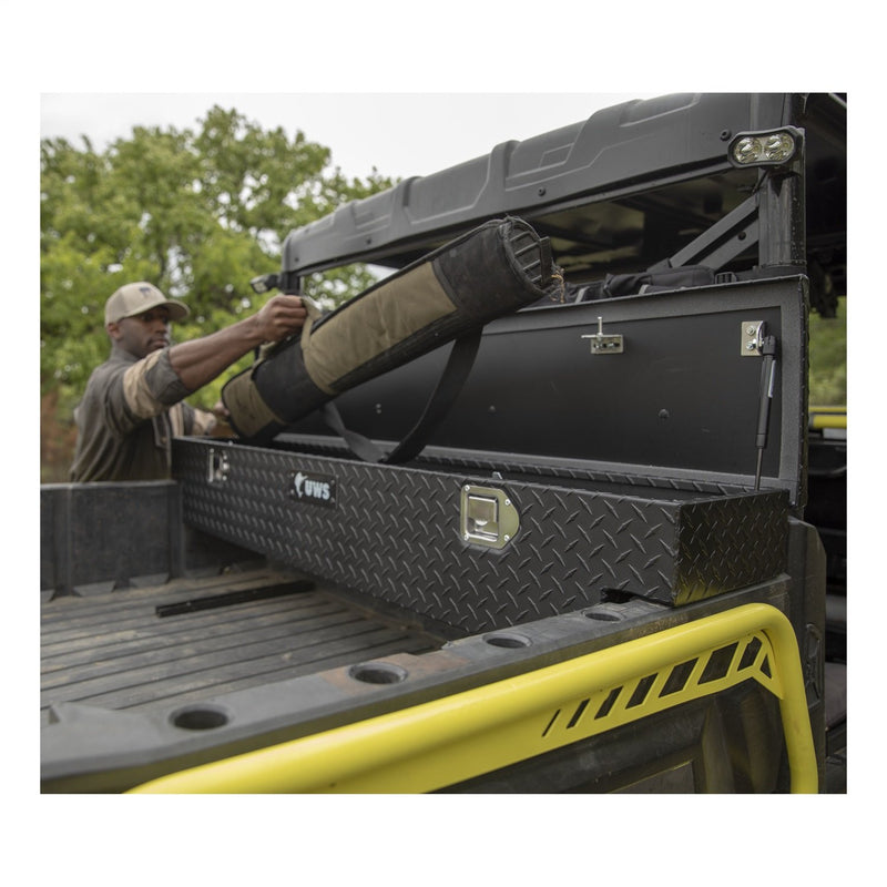 8500002 Uws Tool Box UTV