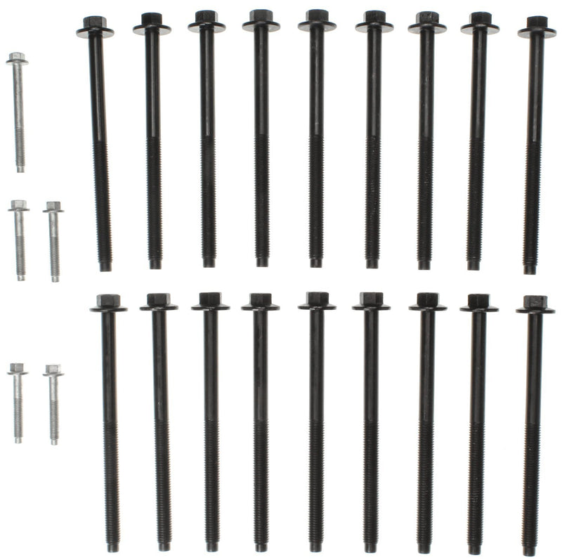 GS33693 MAHLE Cylinder Head Bolt